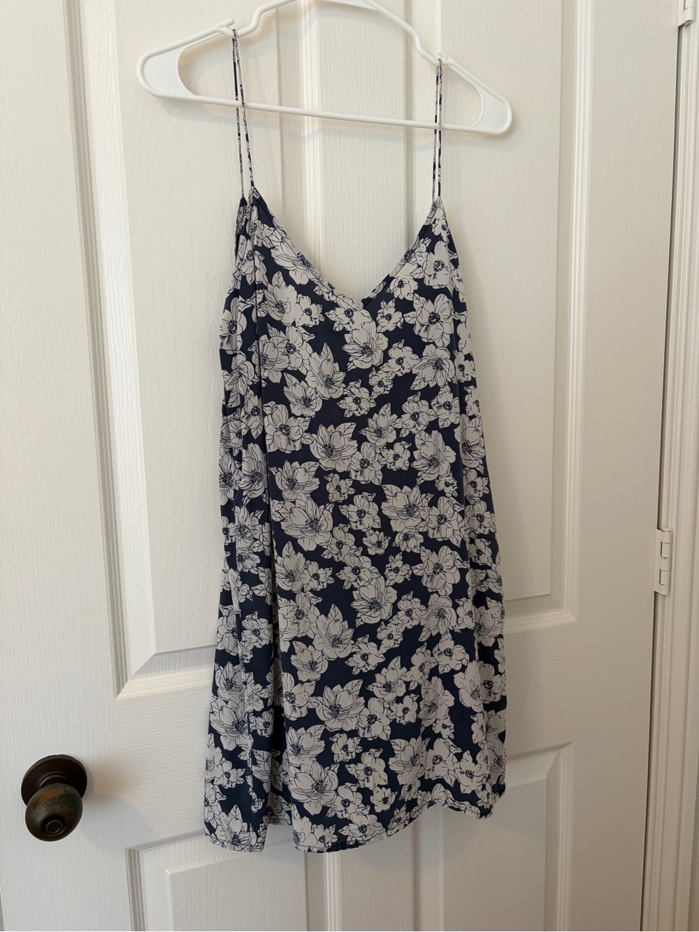 acacia swimwear dress P